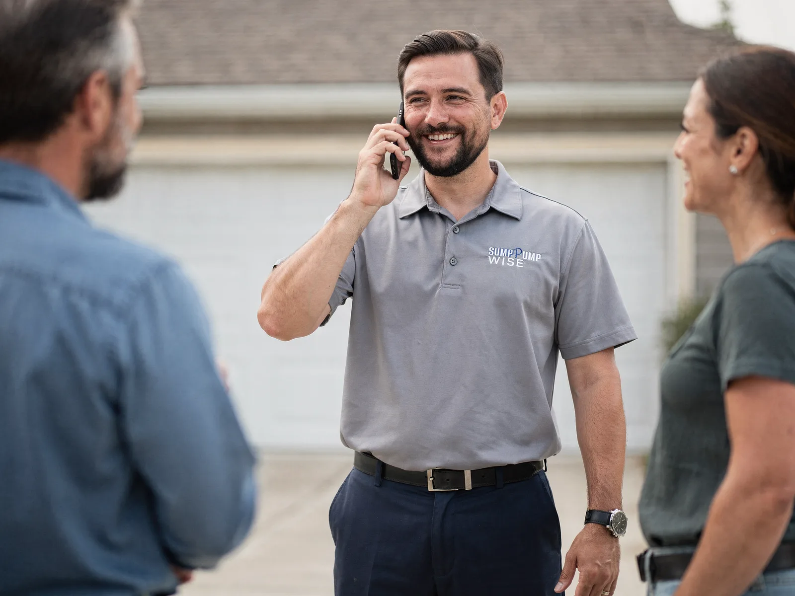 Water Heater Repair Amidon, ND FAQs
